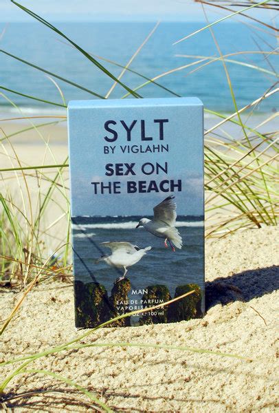 sex auf sylt|Sex in Sylt: Erotik